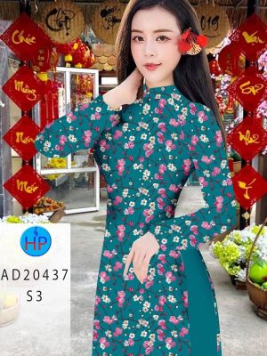 1607742063 177 vai ao dai dep (13)